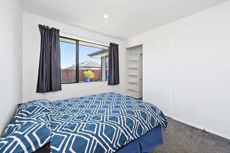 Photo of property in 38 Carston Street, Leeston, 7632