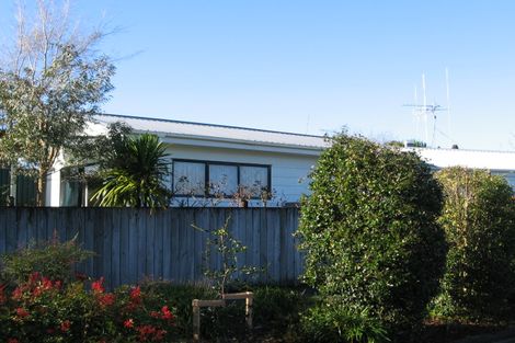 Photo of property in 1 Olwyn Green, Dinsdale, Hamilton, 3204