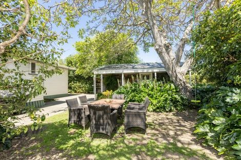 Photo of property in 47a Wellesley Road, Napier South, Napier, 4110
