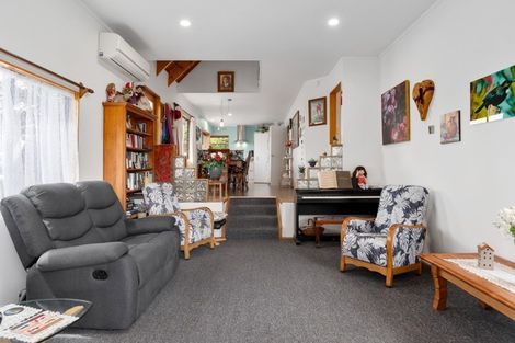 Photo of property in 79b Welcome Bay Road, Welcome Bay, Tauranga, 3112