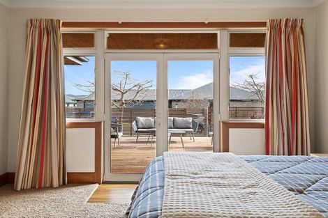 Photo of property in 177 Wingatui Road, Mosgiel, 9024