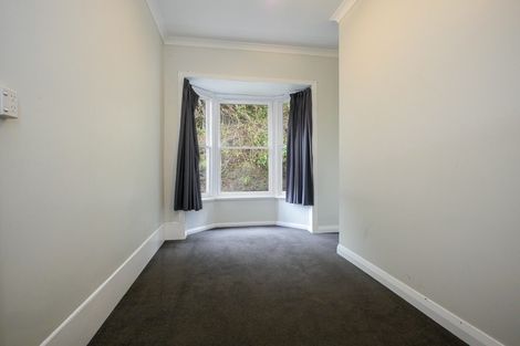 Photo of property in 2 Taine Street, North East Valley, Dunedin, 9010