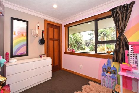 Photo of property in 123 Black Road, Otatara, Invercargill, 9879