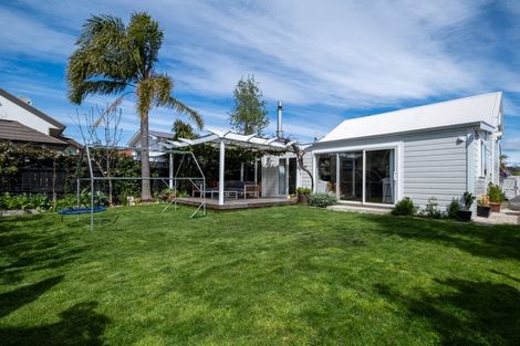 Photo of property in 49 Tasman Street, The Wood, Nelson, 7010