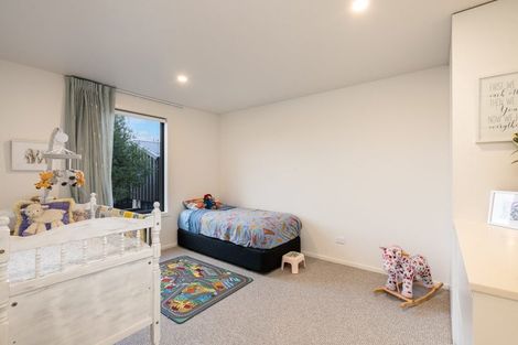 Photo of property in 11 Nimon Lane, Caversham, Dunedin, 9012