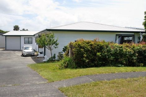 Photo of property in 286 One Tree Point Road, One Tree Point, 0118
