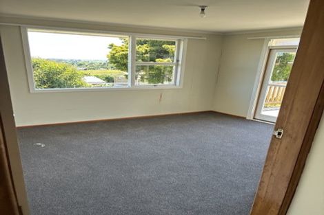 Photo of property in 50 Russell Road, Huntly, 3700