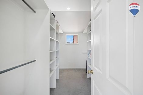 Photo of property in 15 Compass Court, Paraparaumu, 5032