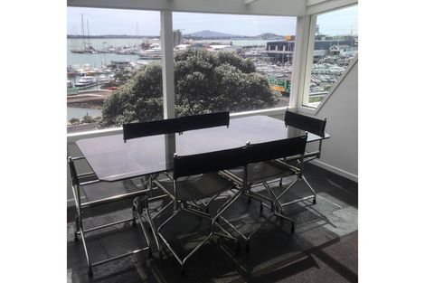 Photo of property in 5/7 London Street, Saint Marys Bay, Auckland, 1011