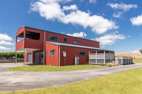 Photo of property in 98 Lincoln Road, Inglewood, 4389