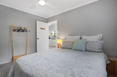 Photo of property in 1 Mount Avenue, Pauanui, Hikuai, 3579