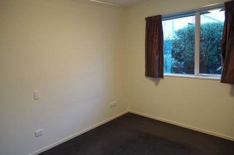 Photo of property in 92a Mcmurdo Street, Tinwald, Ashburton, 7700