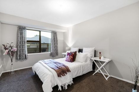 Photo of property in 28a Tavender Street, Woolston, Christchurch, 8023