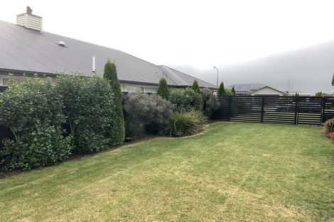 Photo of property in 48 Stanford Way, Rolleston, 7615