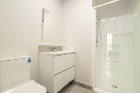 Photo of property in 448 Gloucester Street, Linwood, Christchurch, 8011