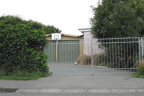 Photo of property in 5 William Street, Prebbleton, 7604