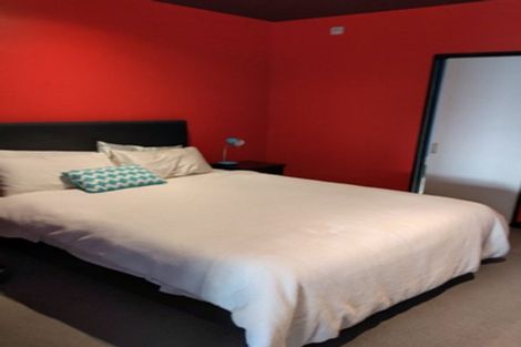 Photo of property in Latitude 41, 26/269 Wakefield Quay, Stepneyville, Nelson, 7010