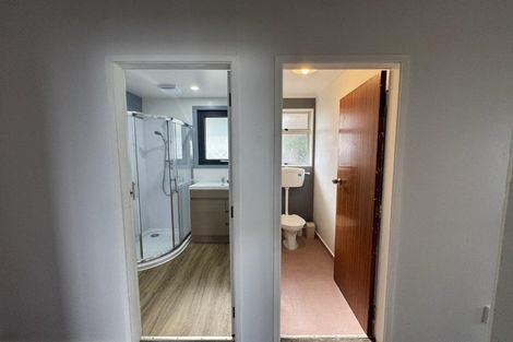 Photo of property in 5 Meads Place, Marton, 4710