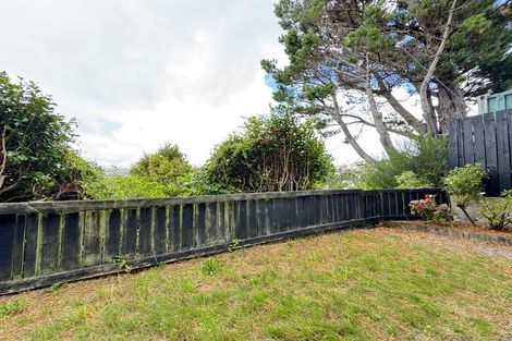 Photo of property in 3b Jasons Place, Churton Park, Wellington, 6037