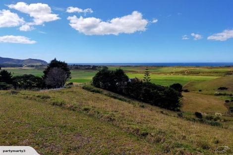 Photo of property in 87 Blue Horizon Road, Whangarei Heads, Whangarei, 0174
