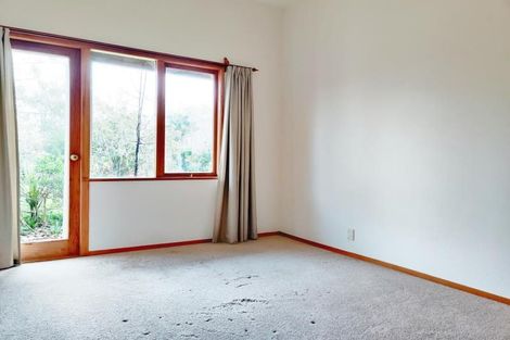 Photo of property in 143 Bawden Road, Dairy Flat, Albany, 0792