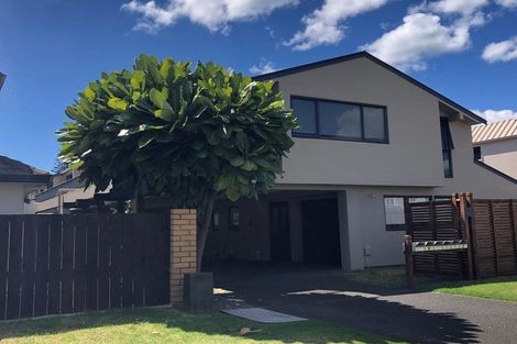 Photo of property in 29e Rita Street, Mount Maunganui, 3116