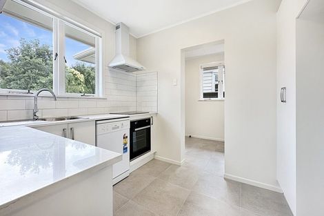 Photo of property in 29 Levonia Street, Morningside, Auckland, 1022