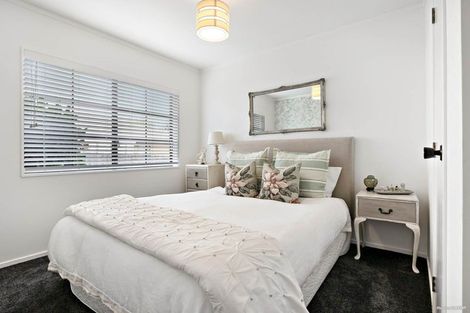 Photo of property in 10 Millhouse Drive, Northpark, Auckland, 2013