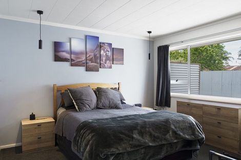 Photo of property in 2/33 Latham Street, Napier South, Napier, 4110