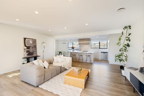 Photo of property in 25 Flemington Avenue, North New Brighton, Christchurch, 8083