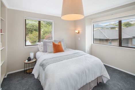 Photo of property in 8 Duncan Street, Tawa, Wellington, 5028
