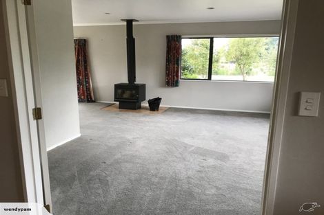 Photo of property in 430 State Highway 1, Wairakei, Taupo, 3384