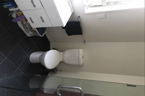 Photo of property in 13/73 Buccleugh Street, North East Valley, Dunedin, 9010