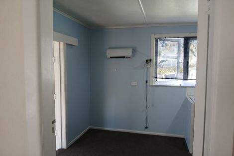 Photo of property in 7 Riverton Road, Mount Maunganui, 3116