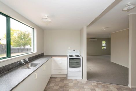 Photo of property in 10 Brookfield Place, Redwoodtown, Blenheim, 7201