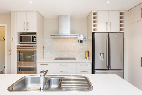 Photo of property in 410 Ruahine Street, Terrace End, Palmerston North, 4410