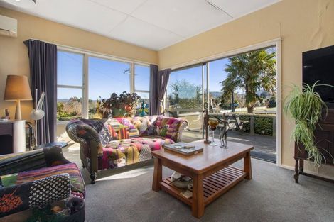 Photo of property in 2a Baker Street, Waihi, 3610