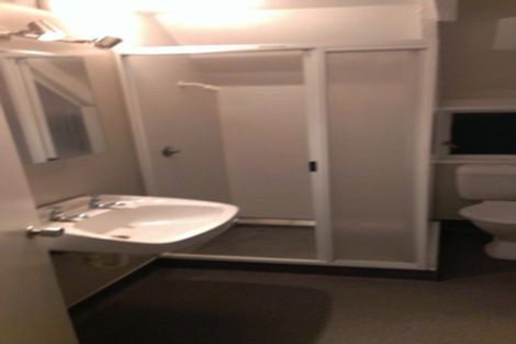 Photo of property in 5/118 Randwick Road, Moera, Lower Hutt, 5010