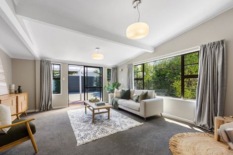 Photo of property in 71 Cobham Street, Spreydon, Christchurch, 8024