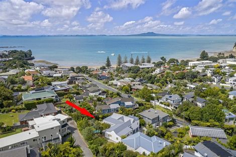 Photo of property in 10 Oban Road, Browns Bay, Auckland, 0630