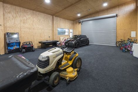 Photo of property in 701 Whitford Road, Whitford, Howick, 2571