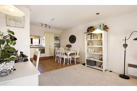 Photo of property in Riverside Cottages, 9/7 Quiet Woman Way, Monaco, Nelson, 7011