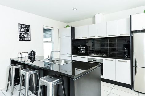 Photo of property in 112 Te Huia Drive, Flagstaff, Hamilton, 3210