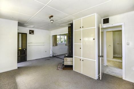 Photo of property in 5 North Terrace, Darfield, 7510