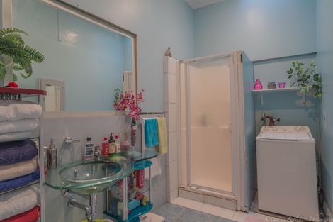 Photo of property in 1/18 Craigie Avenue, Parkside, Timaru, 7910