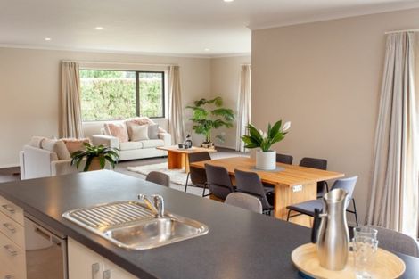 Photo of property in 1102d Old Te Aroha Road, Okauia, Matamata, 3471