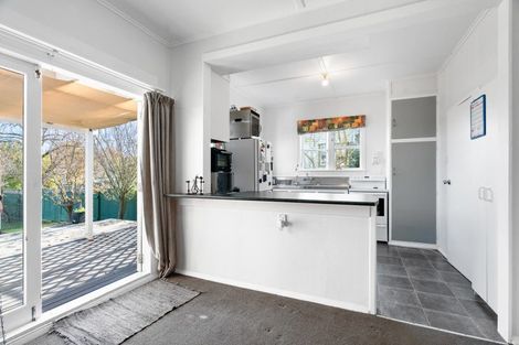 Photo of property in 3 Stamford Place, Lansdowne, Masterton, 5810