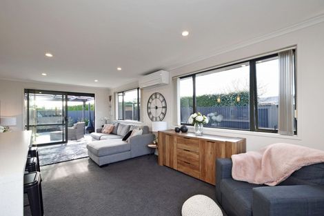 Photo of property in 772 Tweed Street, Rockdale, Invercargill, 9812