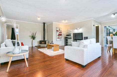 Photo of property in 100 Thornton Road, Cambridge, 3434