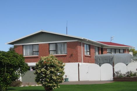 Photo of property in 38 Mcdowell Street, Springfield, Rotorua, 3015